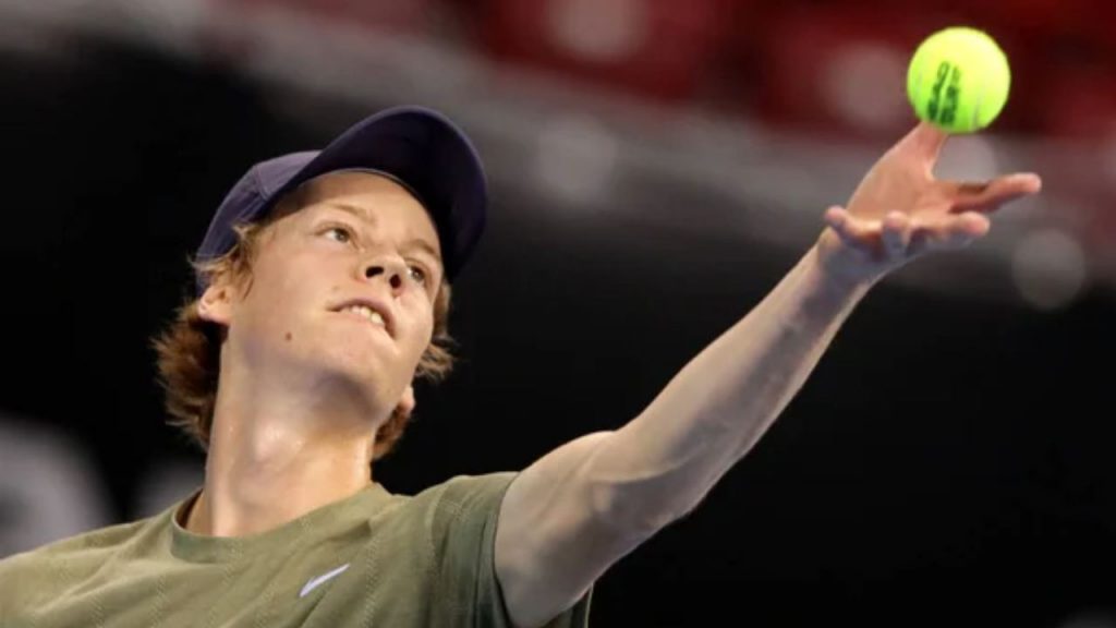 tennis-jannik-sinner-depositphotos-piemontetopnews.it
