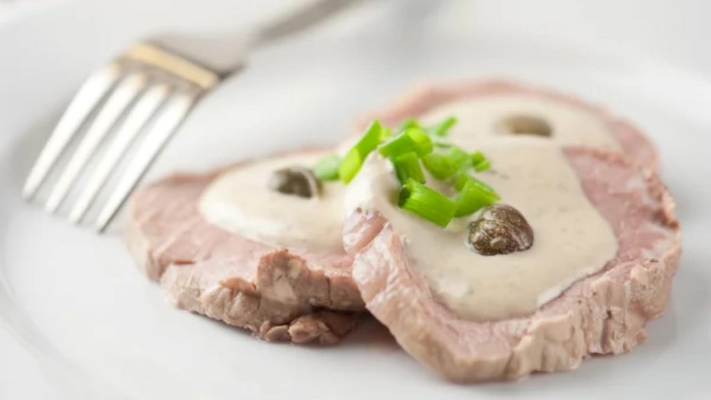 vitello-tonnato-depositphotos-piemontetopnews.it