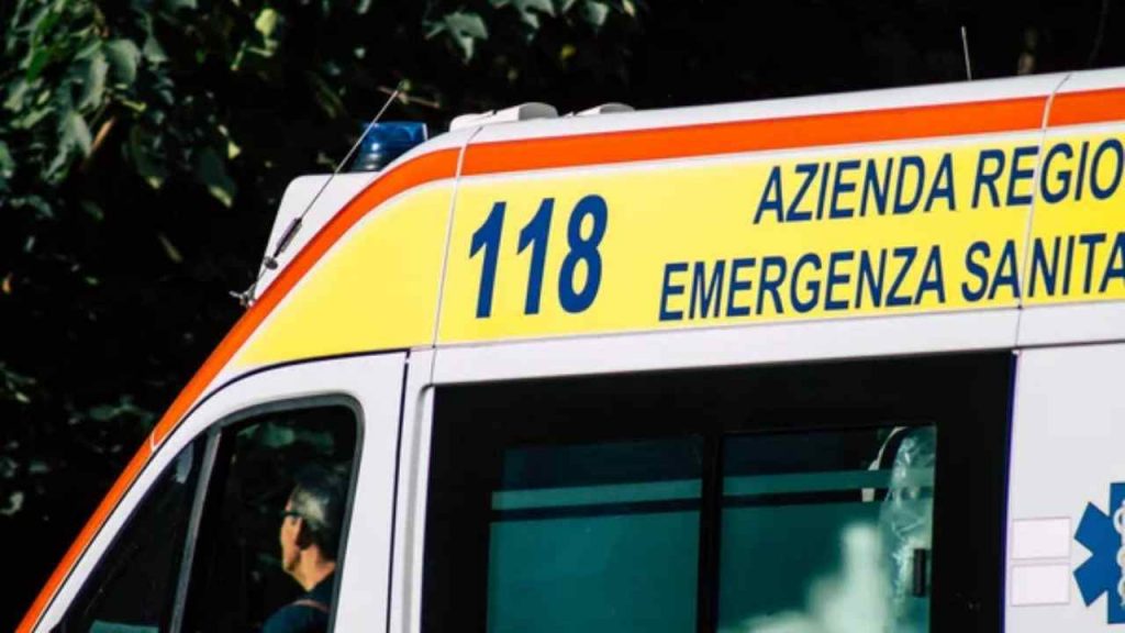 118-ambulanza-depositphotos-piemontetopnews.it