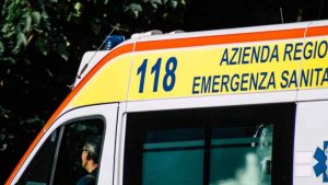 118-ambulanza-depositphotos-piemontetopnews.it
