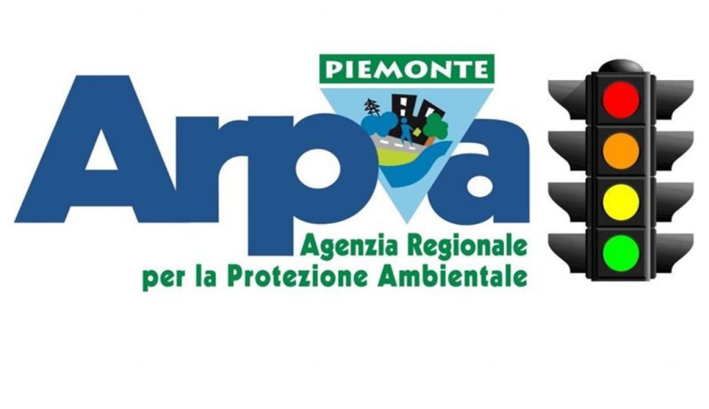 L'ARPA Piemonte scende in campo per l'ambiente
