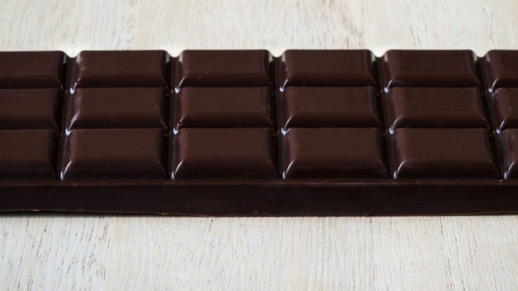 Addio al cioccolato che ha fatto la storia - Piemontetopnews.it