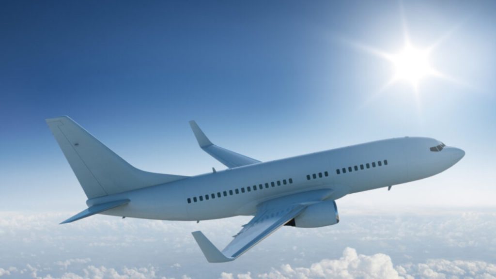 Aereo (web) - Piemontetopnews.it