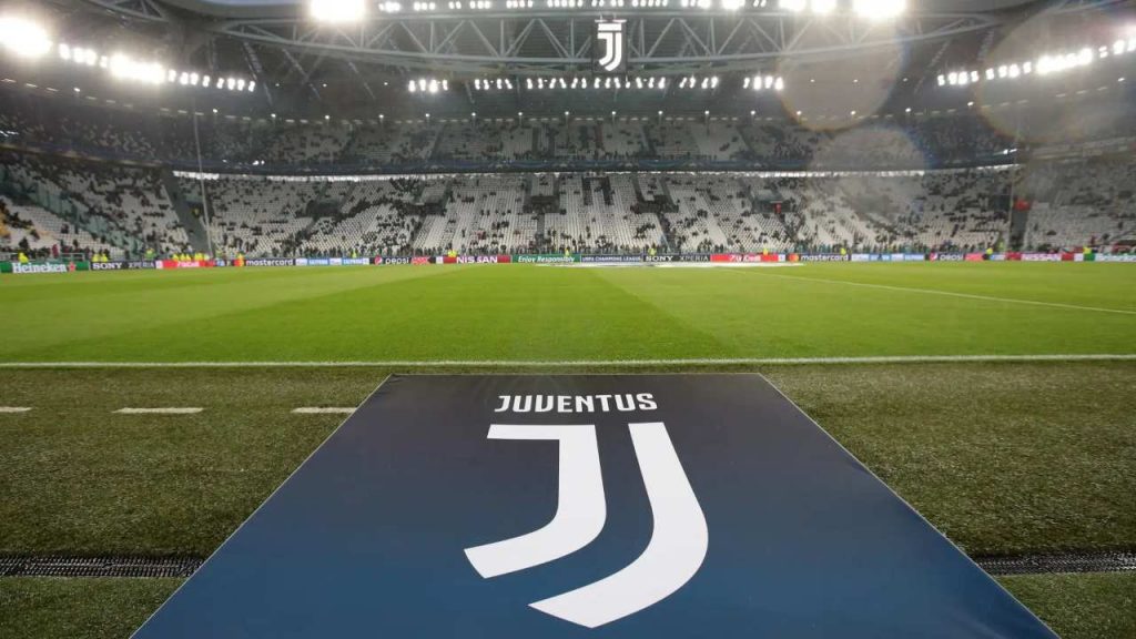 Allianz Stadium (web) - Piemontetopnews.it