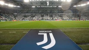 Allianz Stadium (web) - Piemontetopnews.it