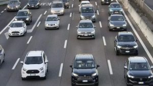 Autostrade, riesplode il caso prezzi - Piemontetopnews.it