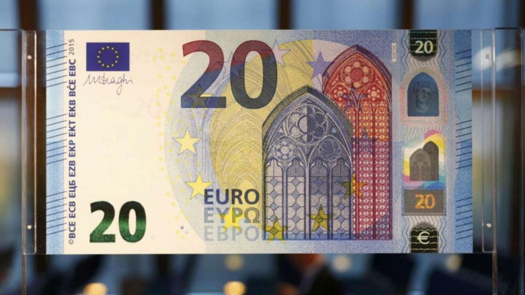 Banconota da 20 (web) - Piemontetopnews.it