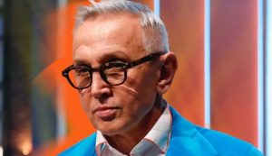 Bruno Barbieri (web) - Piemontetopnews.it