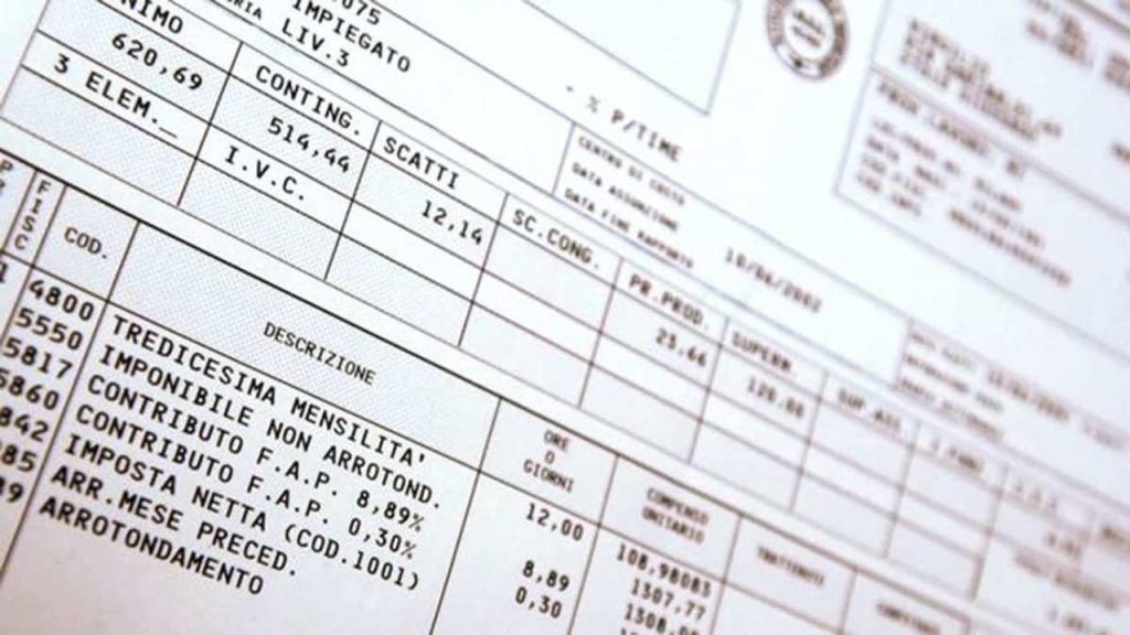 TREDICESIMA ANCHE PER LE PARTITE IVA: svolta epocale dello Stato