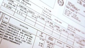 TREDICESIMA ANCHE PER LE PARTITE IVA: svolta epocale dello Stato