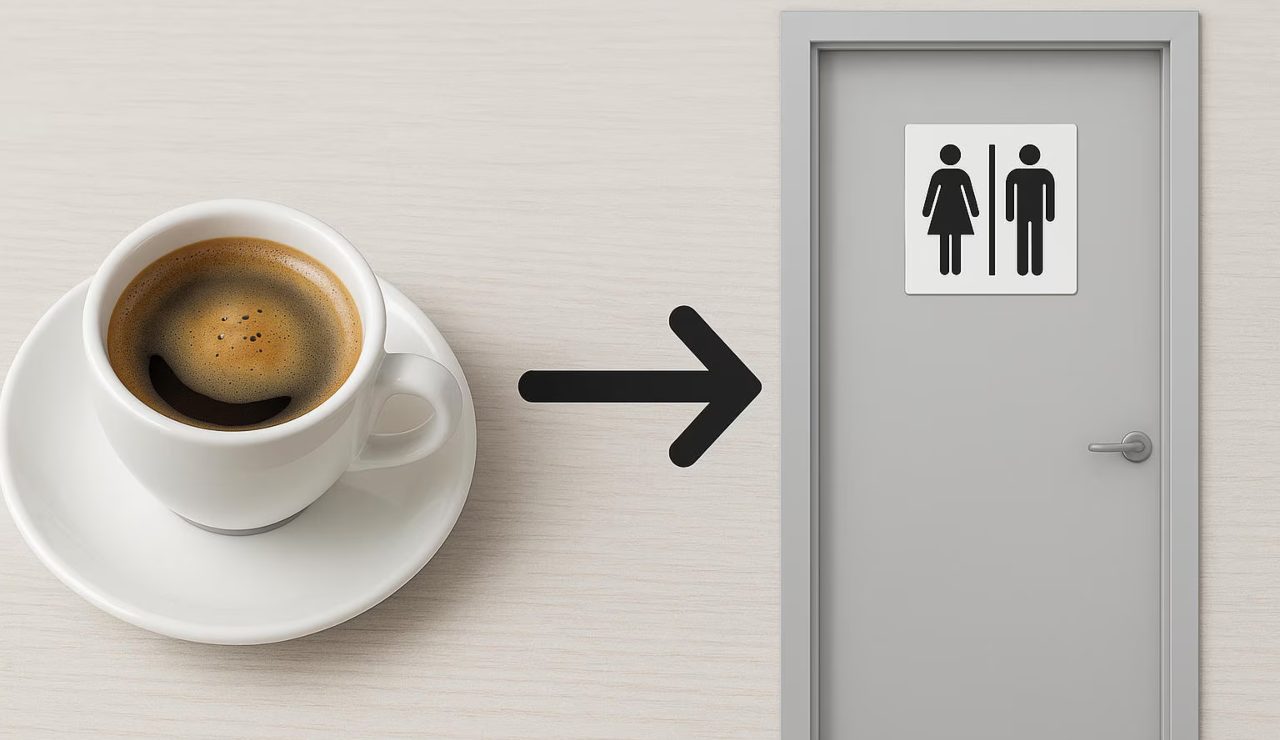 Caffe di bassa qualità (web) - Piemontetopnews.it