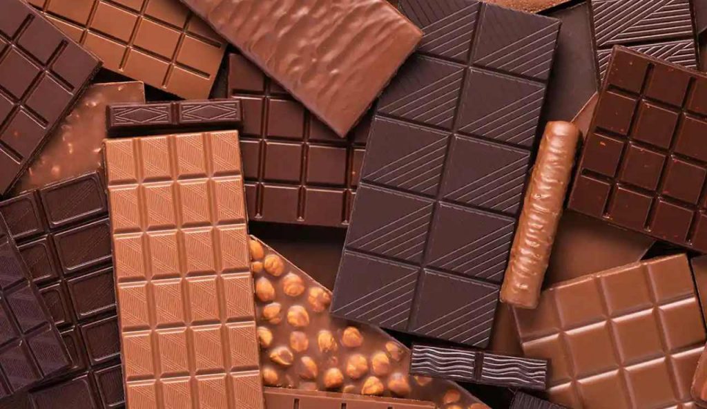 Cioccolato (web) - Piemontetopnews.it