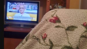 Come diventare ricchi guardando la tv - Piemontetopnews.it