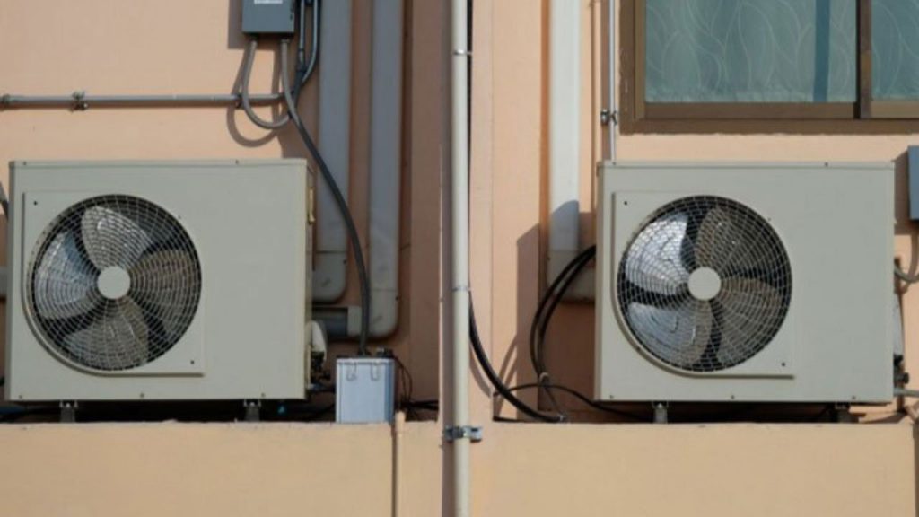 Condizionatori nel condominio, cosa dice la legge - Piemontetopnews.it