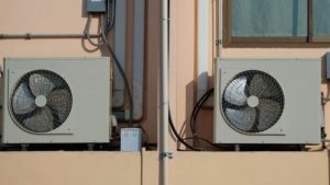 Condizionatori nel condominio, cosa dice la legge - Piemontetopnews.it
