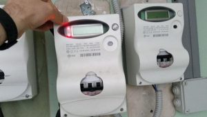 Contatore Enel - Piemontetopnews.it