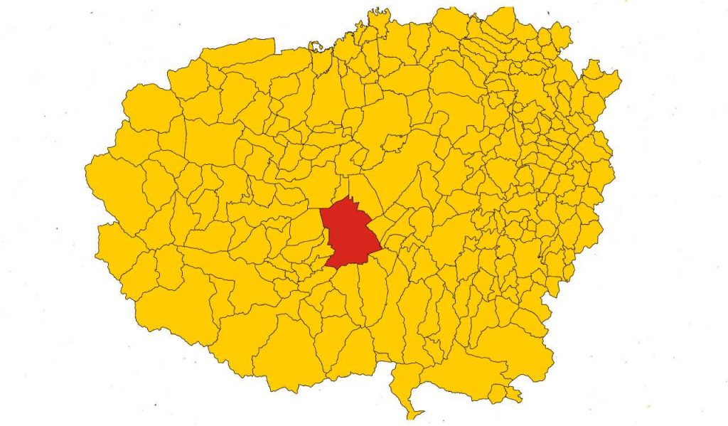 Cuneo (web) - Piemontetopnews.it