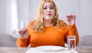 Donna a tavola (web) - Piemontetopnews.it