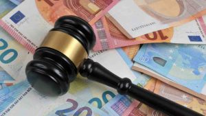 Doppio stipendio addio, la legge è implacabile - Piemontetopnews.it