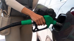 Caro benzina, è ufficiale: approvato il BONUS GRATUITO in Piemonte