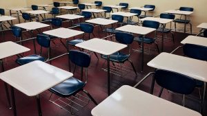 Il caro-scuola diventa un caso - Piemontetopnews.it