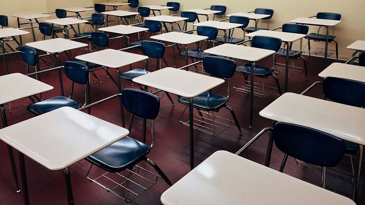 Il caro-scuola diventa un caso - Piemontetopnews.it