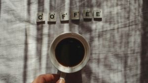 Il regalo più bello per chi non sa fare a meno del caffè - Piemontetopnews.it