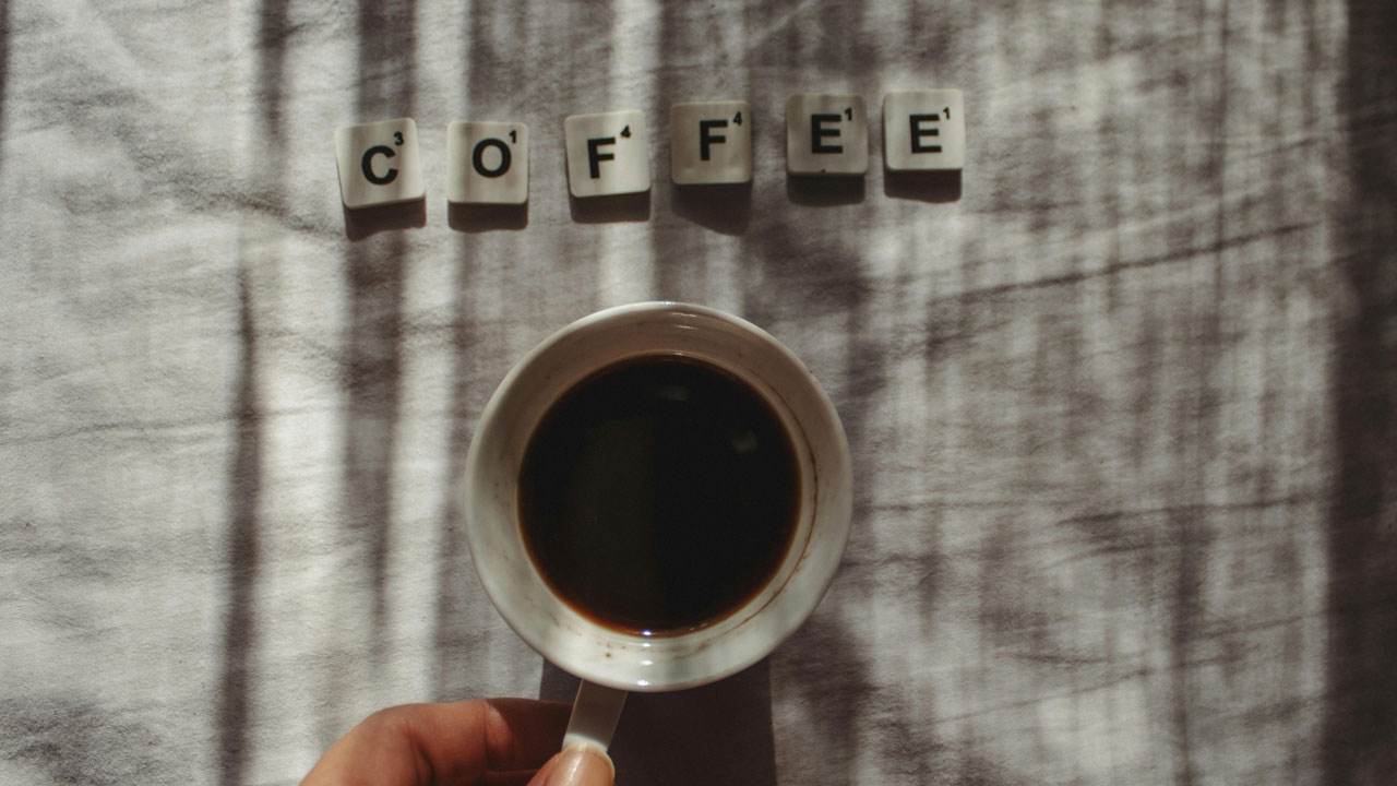 Il regalo più bello per chi non sa fare a meno del caffè - Piemontetopnews.it