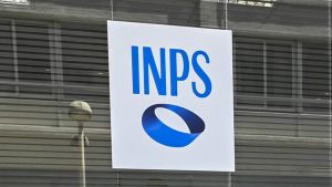 UFFICIALE INPS: ecco la pensione dei giovani | Non solo vecchietti: ora chiedi il bonus anche a 18 anni