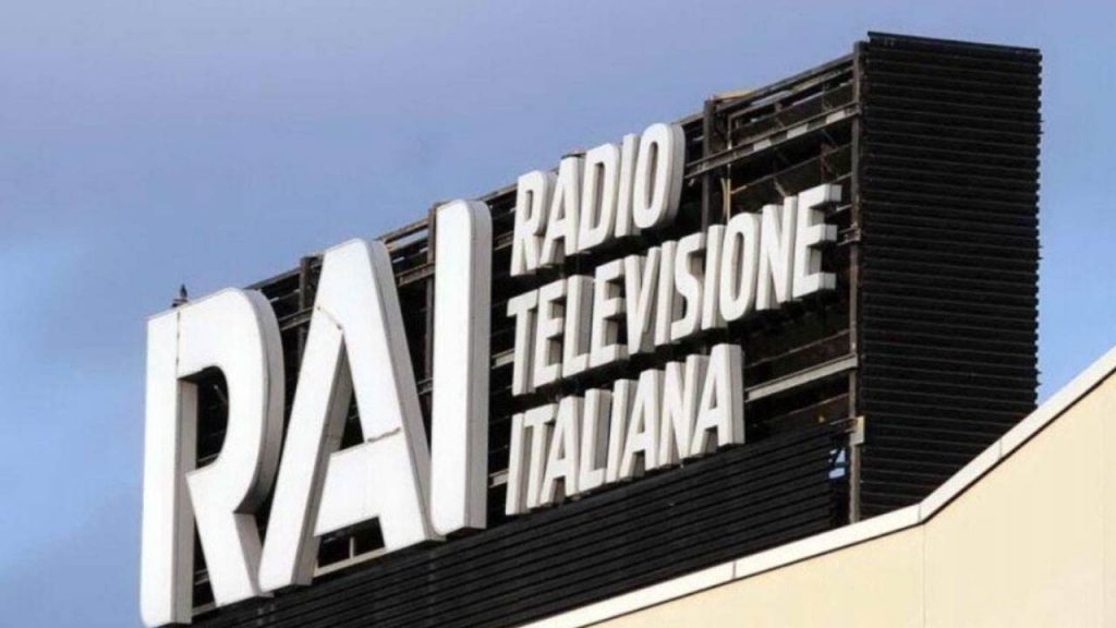 Lavorare in Rai: quando e come è possibile - Piemontetopnews.it