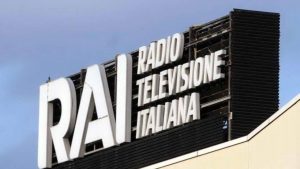 Lavorare in Rai: quando e come è possibile - Piemontetopnews.it