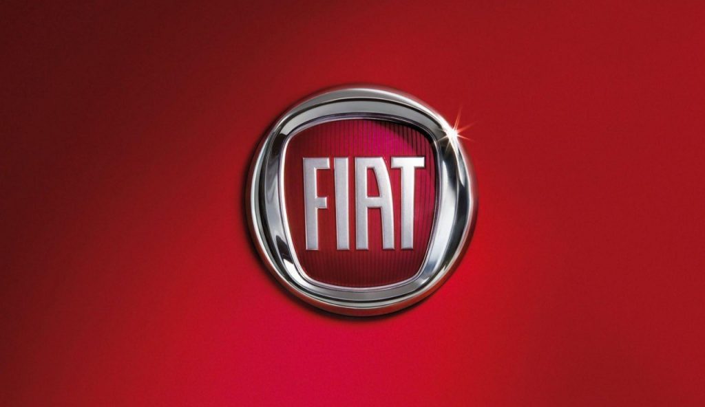 L’industria dell’auto frena il Piemonte: l’allarme Cassa Integrazione