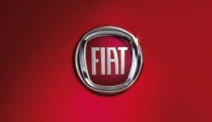 La FIAT perde colpi