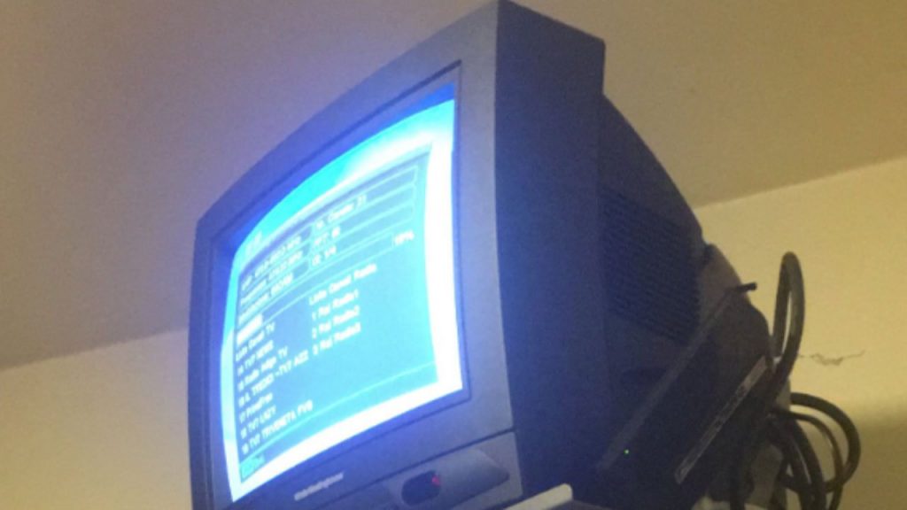 Nostalgici della vecchia tv? Arriva il colpo di scena - Piemontetopnews.it