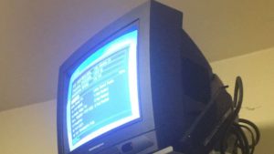 Nostalgici della vecchia tv? Arriva il colpo di scena - Piemontetopnews.it
