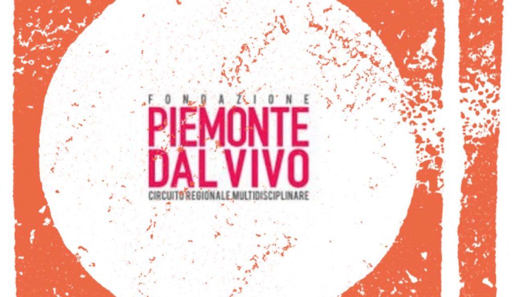 Piemonte dal vivo, un trionfo nazionale: primo posto nella classifica del Ministero della Cultura