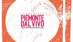 Premio importante per Piemonte dal Vivo
