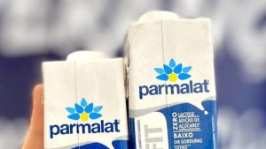 Scoppia un nuovo caso Parmalat - Piemontetopnews.it