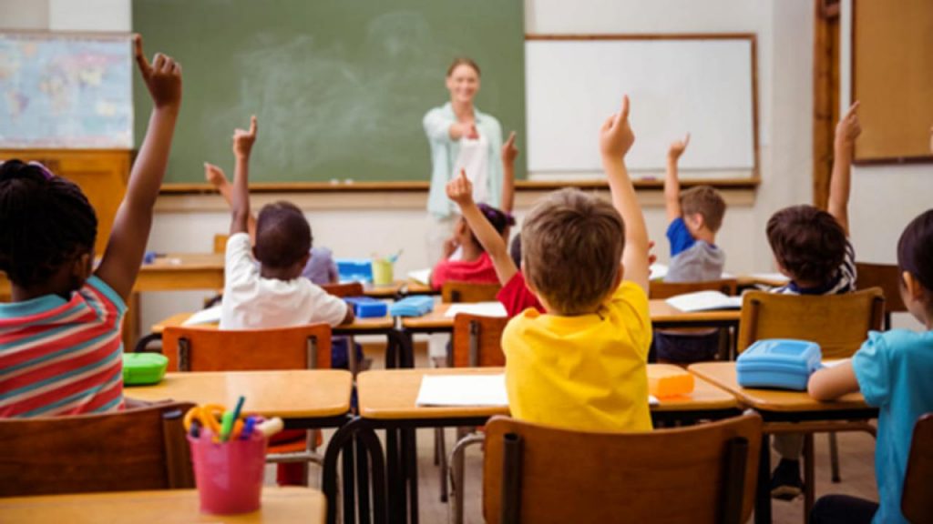 Scuola (web) - Piemontetopnews.it