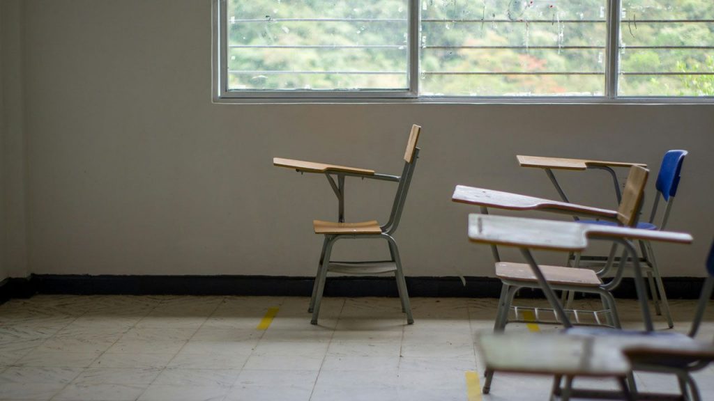 Sorprese in vista per gli studenti? - Piemontetopnews.it