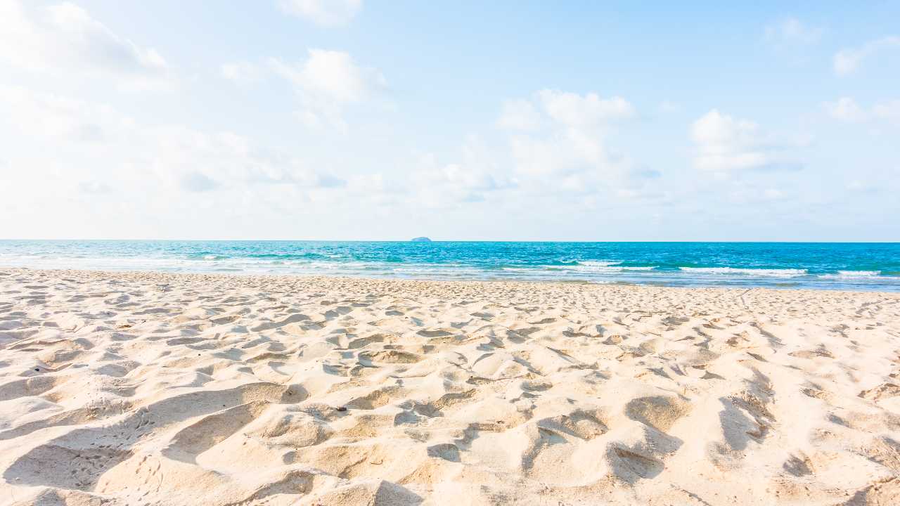 La chiamano "la spiaggia della morte": si trova in Italia e fa vari morti l'anno