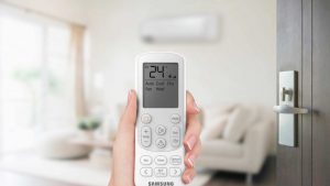 Telecomando aria condizionata (web) - Piemontetopnews.it