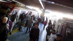 Torna il caos nei trasporti - Piemontetopnews.it