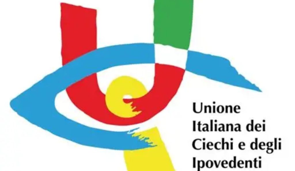 Bellissima iniziative dell'Unione Italiana Ciechi