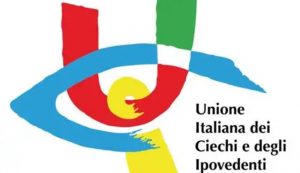 Bellissima iniziative dell'Unione Italiana Ciechi