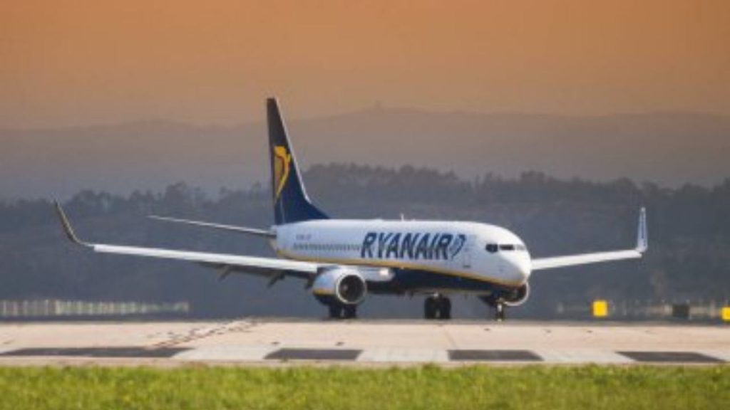 aereo-ryanair-depositphotos-piemontetopnews.it