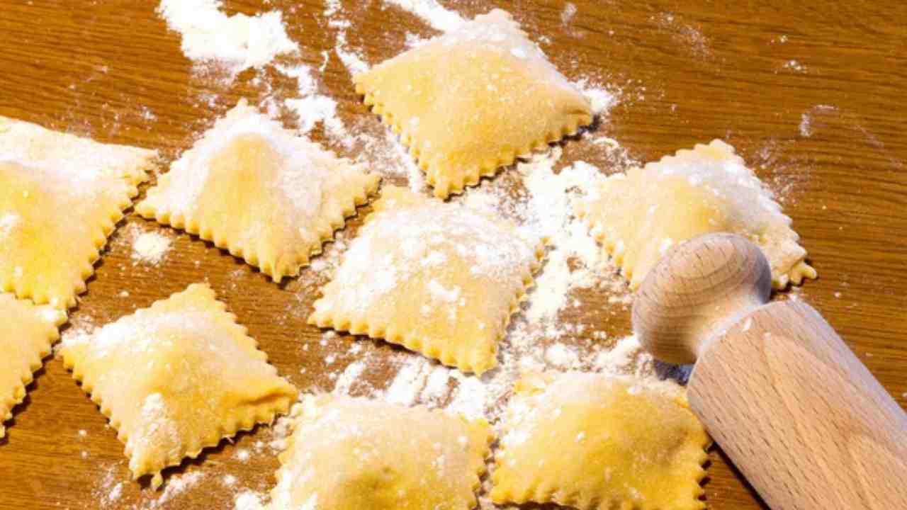 agnolotti-pasta-fresca-depositphotos-piemontetopnews.it