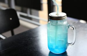bevanda