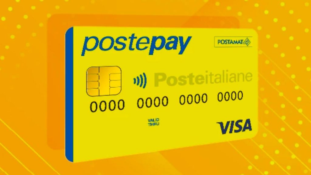 carta-postepay-poste.it-piemontetopnews.it