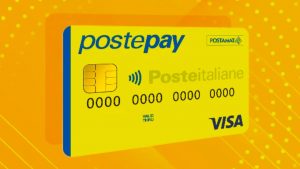 carta-postepay-poste.it-piemontetopnews.it